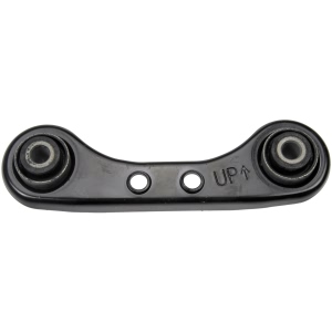 Dorman Rear Driver Side Lower Non Adjustable Lateral Arm for 2000 Acura Integra - 521-422