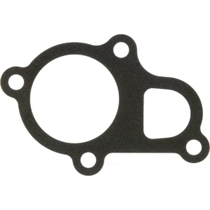 Victor Reinz Engine Coolant Thermostat Gasket for 2002 Hyundai Accent - 71-15571-00
