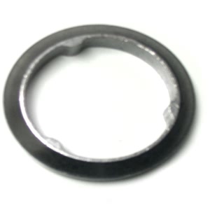 Bosal Exhaust Pipe Flange Gasket for 1985 Volkswagen Quantum - 256-904