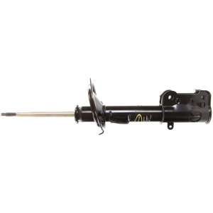 Monroe OESpectrum™ Front Driver or Passenger Side Strut for 2013 Ford Mustang - 72540