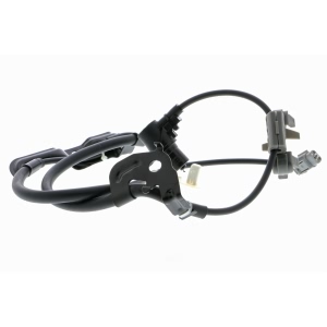 VEMO Front Passenger Side iSP Sensor Protection Foil ABS Speed Sensor for Toyota Avalon - V70-72-0171