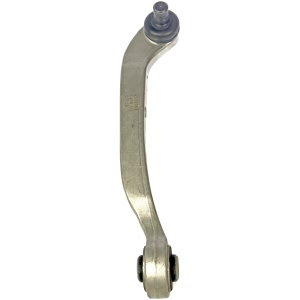 Dorman Front Driver Side Upper Forward Lateral Arm And Ball Joint Assembly for 2010 Audi A8 Quattro - 520-993