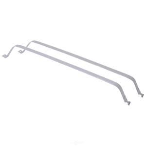 Spectra Premium Fuel Tank Strap Kit for 1995 Dodge Caravan - ST36