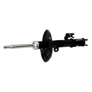 Monroe OESpectrum™ Front Passenger Side Strut for 2005 Lexus RX330 - 72211