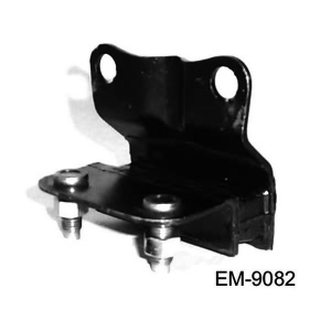 Westar Manual Transmission Mount for Ford Probe - EM-9082