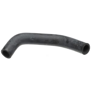 Gates Hvac Heater Molded Hose for Pontiac Grand Am - 19738