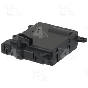 Four Seasons Hvac Heater Blend Door Actuator for Mercury Marauder - 73006
