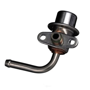 Delphi Fuel Injection Pressure Regulator for 1994 Infiniti G20 - FP10489