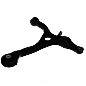 Delphi Front Driver Side Lower Control Arm for Acura - TC5571