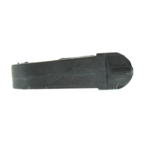 Centric Brake Pad Sensor Wire for 2009 BMW X6 - 116.34050