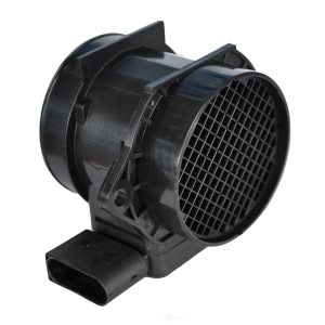 Spectra Premium Mass Air Flow Sensor for 2006 Kia Spectra5 - MA238