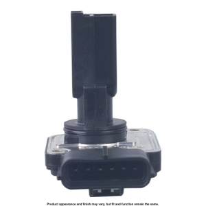 Cardone Reman Remanufactured Mass Air Flow Sensor for Mercury Marauder - 74-50041