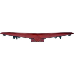 Dorman Replacement 3Rd Brake Light for Cadillac - 923-239