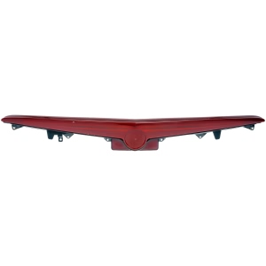 Dorman Replacement 3Rd Brake Light for 2004 Cadillac CTS - 923-239