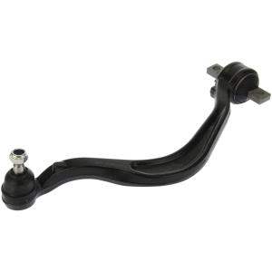 Centric Premium™ Front Passenger Side Lower Rearward Control Arm and Ball Joint Assembly for 1995 Eagle Talon - 622.46002