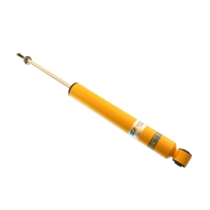 Bilstein Sport Rear Driver Or Passenger Side Monotube Shock Absorber for 2004 BMW 330i - 24-027250