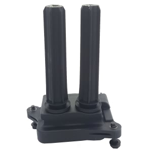 Original Engine Management Ignition Coil for 2016 Ram 1500 - 50090