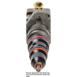 Cardone Reman Remanufactured Fuel Injector - 2J-209