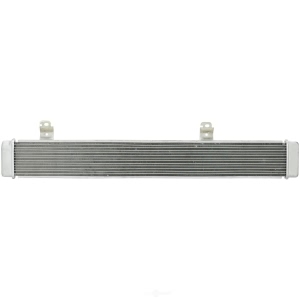 Spectra Premium Complete Radiator for Toyota - CU13553