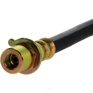 Centric Brake Hose for 1988 Mercury Cougar - 150.61037