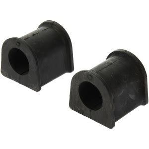 Centric Premium™ Front Stabilizer Bar Bushing for 2004 Kia Optima - 602.51052