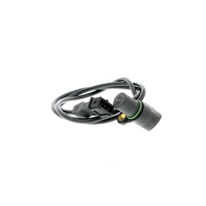 VEMO Crankshaft Position Sensor for 1999 Saab 9-3 - V40-72-0302