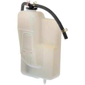 Dorman Engine Coolant Recovery Tank for 1995 Toyota Tacoma - 603-419