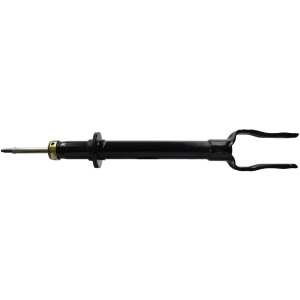 Monroe OESpectrum™ Front Driver or Passenger Side Non-Adjustable Strut for 2011 Dodge Durango - 72546