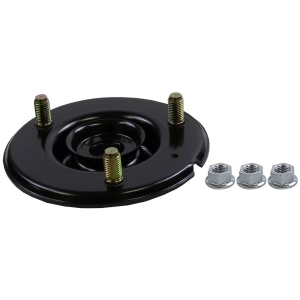 Monroe Strut-Mate™ Front Strut Mount Stud Plate for 2010 Nissan Pathfinder - 907928
