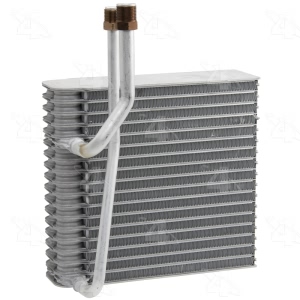 Four Seasons A C Evaporator Core for 2002 Chevrolet Prizm - 54620