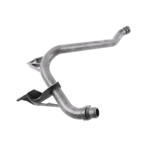 VAICO Engine Coolant Water Outlet Tube for BMW X3 - V20-2163