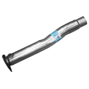 Walker Aluminized Steel Exhaust Extension Pipe - 53622