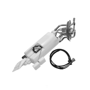 Denso Fuel Pump Module Assembly for 1991 Chrysler Town & Country - 953-3007