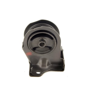 MTC Rear Engine Mount for 2003 Mitsubishi Galant - 9245