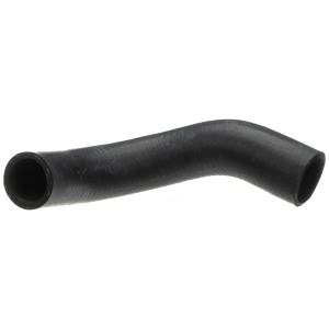 Gates Engine Coolant Molded Radiator Hose for Toyota Pickup - 20773