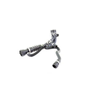 VAICO Engine Coolant Radiator Hose for 2008 BMW 760Li - V20-1681