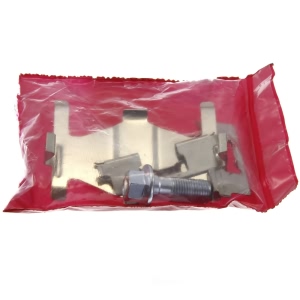 Centric Remanufactured Semi-Loaded Rear Driver Side Brake Caliper for 1999 Hyundai Tiburon - 141.51610