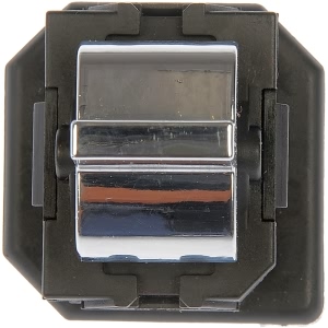 Dorman OE Solutions Rear Driver Side Window Switch for 1997 Buick LeSabre - 901-067