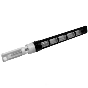 Denso A/C Orifice Tube for GMC C3500 - 475-4102