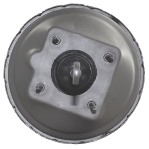 Centric Power Brake Booster for 2005 Chrysler Pacifica - 160.81061