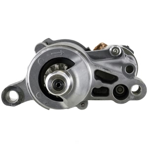 Denso Starter for Audi A6 Quattro - 280-0430