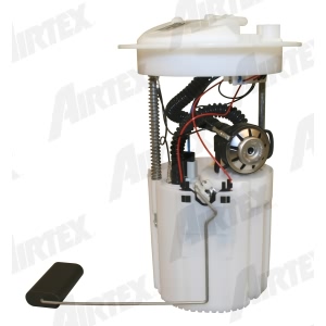 Airtex Fuel Pump Module Assembly for 2006 Volvo C70 - E8791M