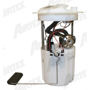 Airtex Fuel Pump Module Assembly for Volvo V50 - E8791M