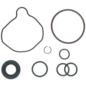Gates Power Steering Pump Seal Kit for Ford Fusion - 348837