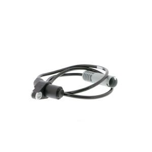 VEMO Rear ABS Speed Sensor for 1997 BMW 328i - V20-72-0447