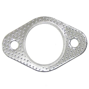 Bosal Exhaust Pipe Flange Gasket for 2000 Kia Spectra - 256-499