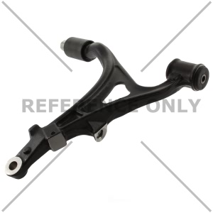 Centric Premium™ Control Arm for 1998 Mercedes-Benz ML320 - 622.35812