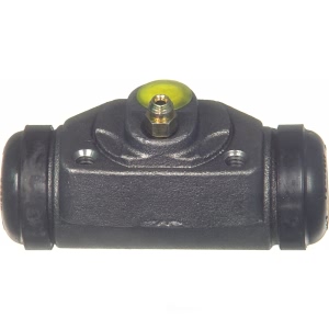 Wagner Drum Brake Wheel Cylinder for 1997 Dodge Dakota - WC113704