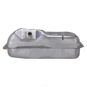 Spectra Premium Fuel Tank for 1988 Toyota Pickup - TO7C