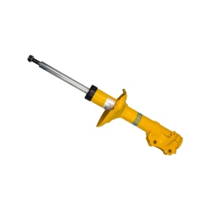 Bilstein B6 Series Front Driver Or Passenger Side Twin Tube Strut for 1994 Volkswagen Passat - 22-247513